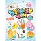 Squeesh Yum Squeesh Yum Squeesy Toy Assorted 3339 - alternate 2